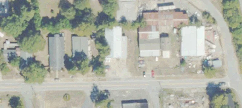 306 Duke Ave