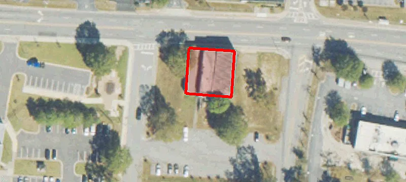 750 Main St