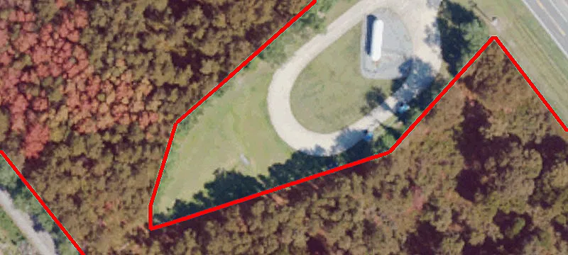 5720 Us Hwy 341