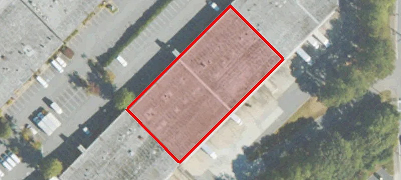 5900 Park Rd