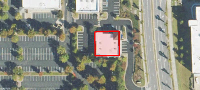 2855 Old Milton Pkwy