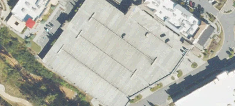 5220 Town Ctr Blvd