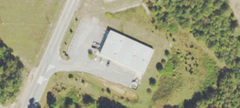 3404 Ga Hwy 88