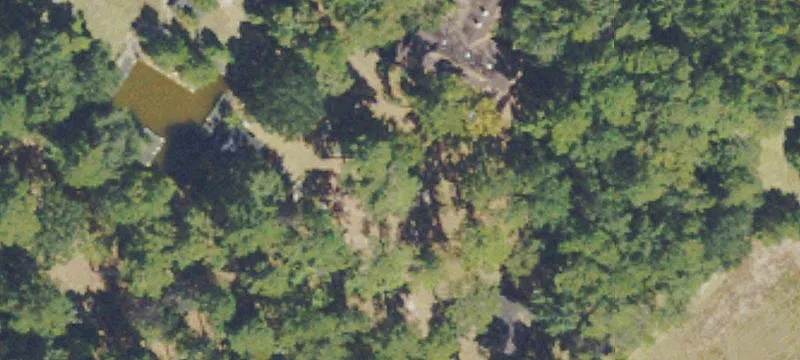 1813 Boy Scout Cp Rd