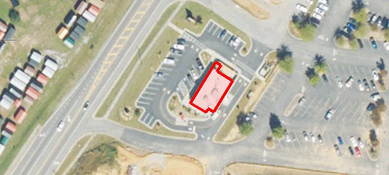 7947 Villa Rica Hwy
