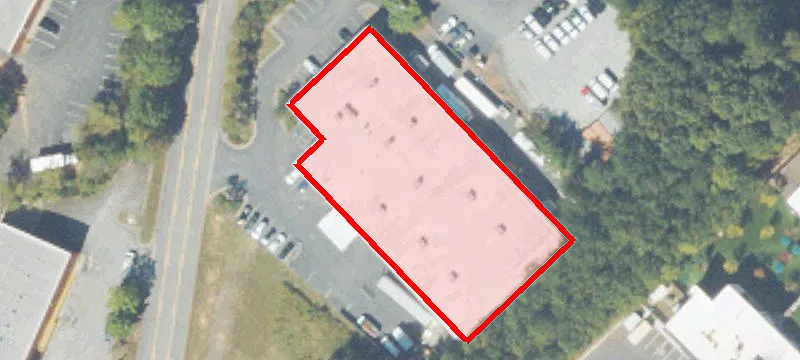 Marietta, GA 30066