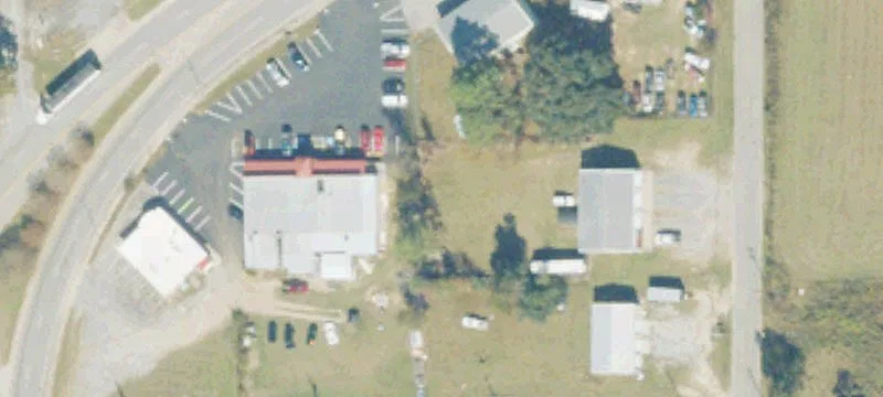 125 Bowens Ml Hwy