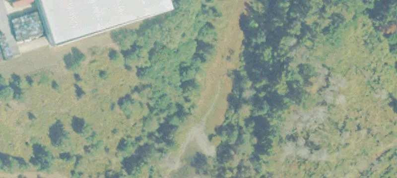 Valentine Ind Pkwy