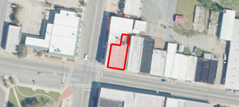 103 Un St