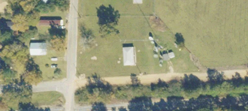 1291 Railroad Ave
