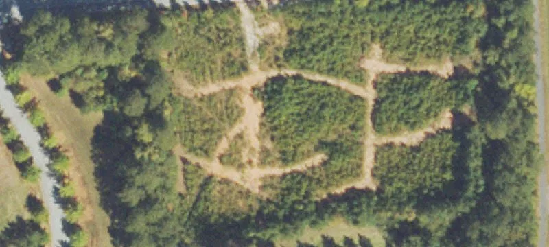 Hwy 74