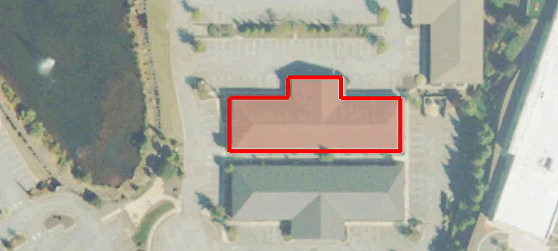 1360 Caduceus Way, Unit 600
