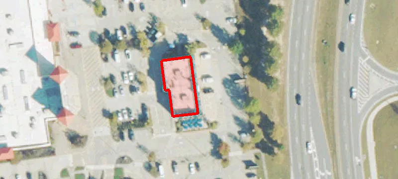 2924 Buford Dr