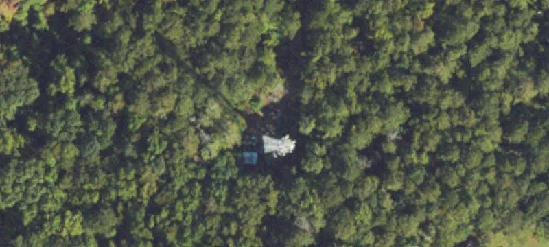 Ga Hwy 120