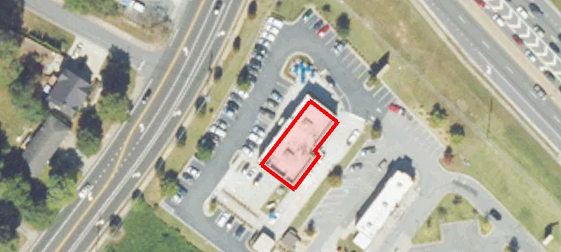 2460 Kennesaw Due W NW Rd