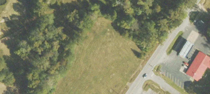 Cataula, GA 31804
