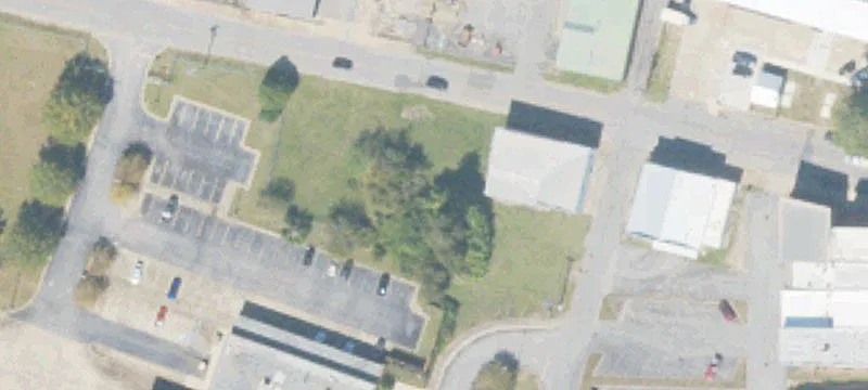 Cairo, GA 39828