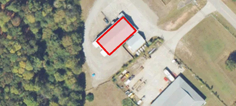 295 Shelby Ln