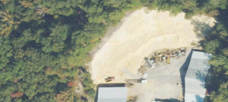 417 Dailey Hl Rd