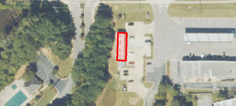 195 Eagles Lndg Pkwy