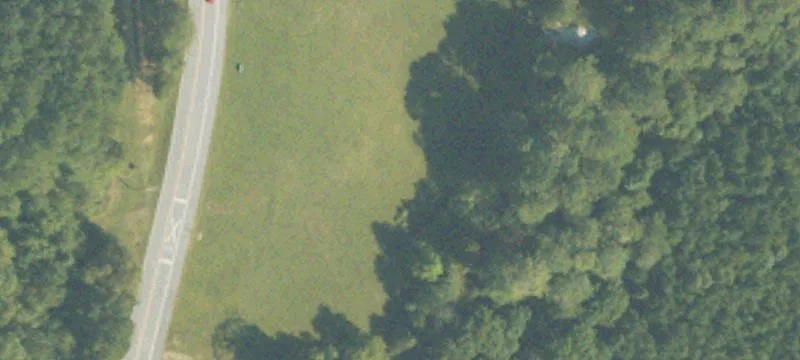 Grv Park