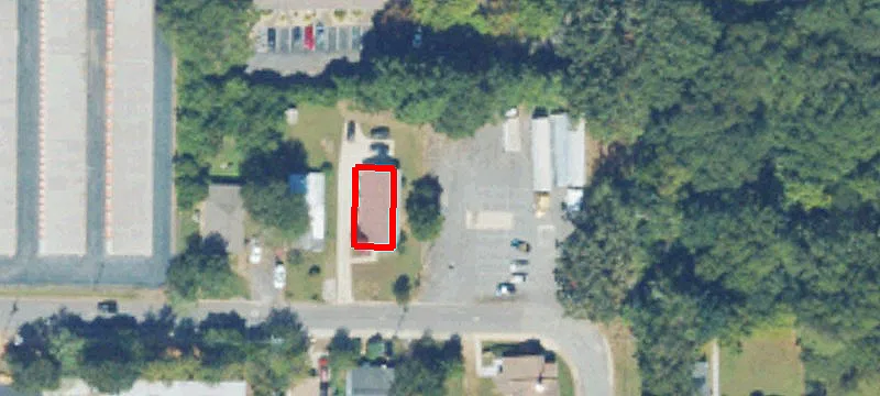Smyrna, GA 30080