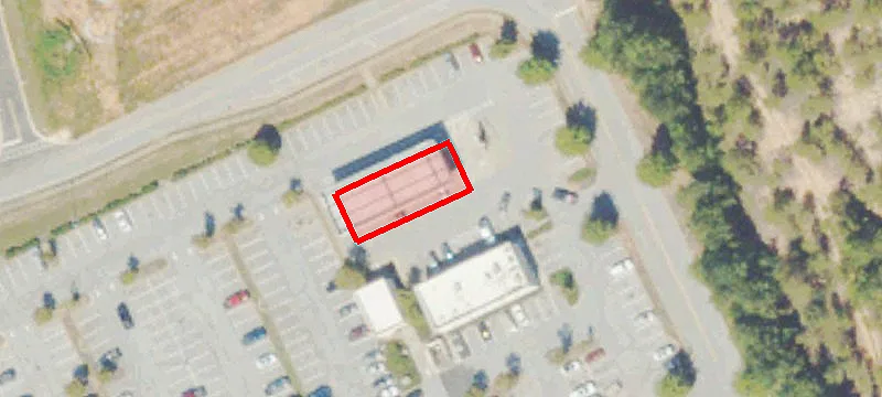 2480 Towne Ctr Pkwy