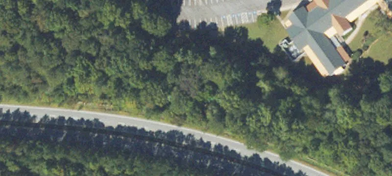 Smyrna, GA 30082
