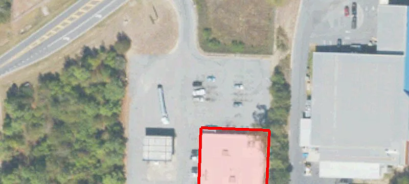 907 Marianna Hwy