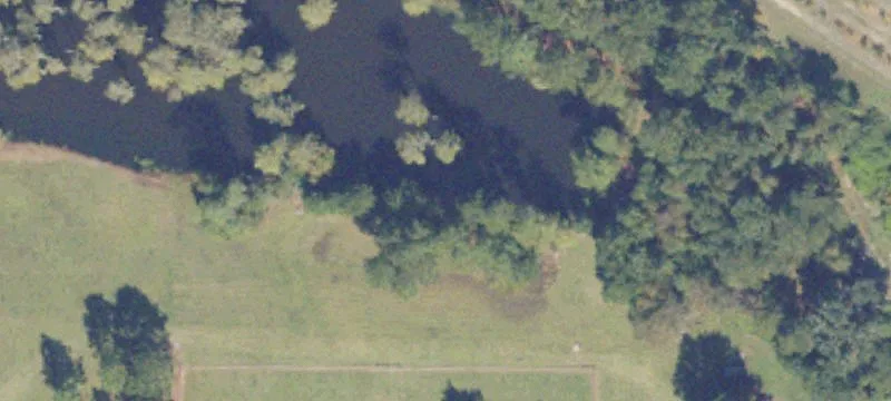 1330 Hwy 122
