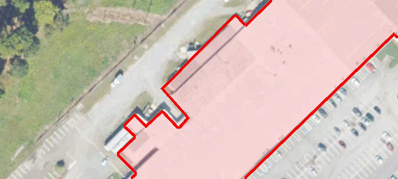 449 Industrial Blvd