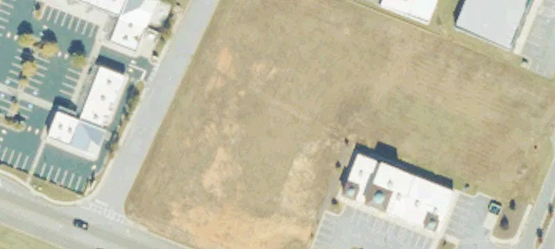245 Gtwy Dr