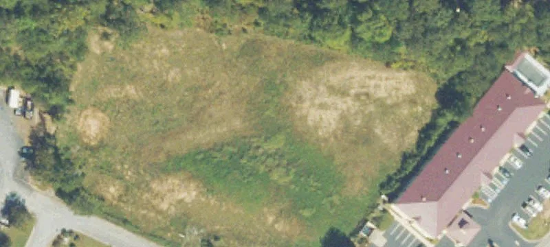 Pace Rd