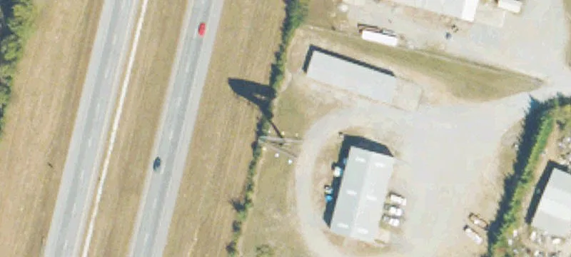 Us 11th Hwy