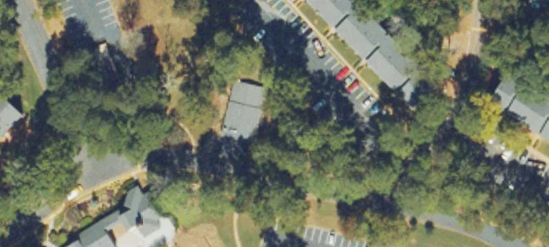 3378 Clubhouse E Dr
