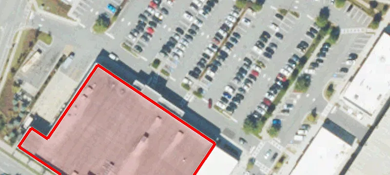 2275 Marietta NW Blvd