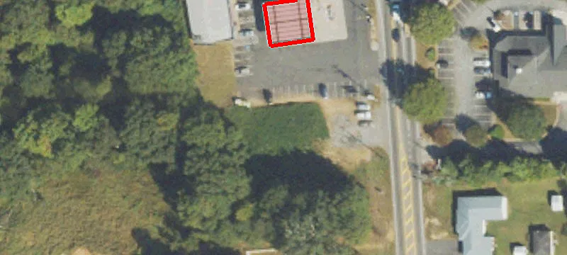 113 Hwy 78th Hwy