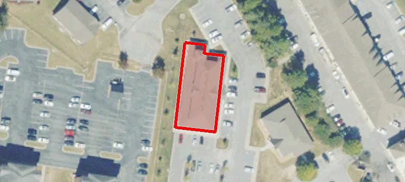 117 Hl Pond Ln