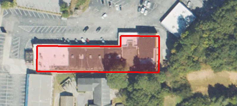 409th Fayette Pl