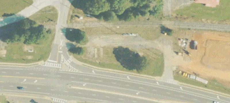 85th Hwy 17