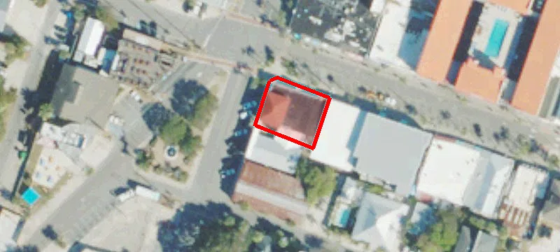 27 Tybrisa St
