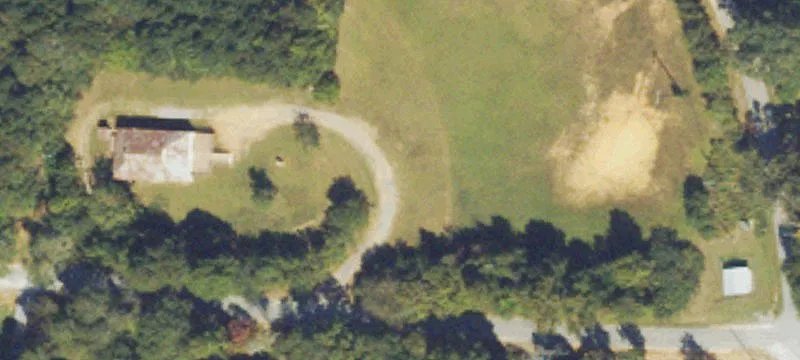 Springdale Rd