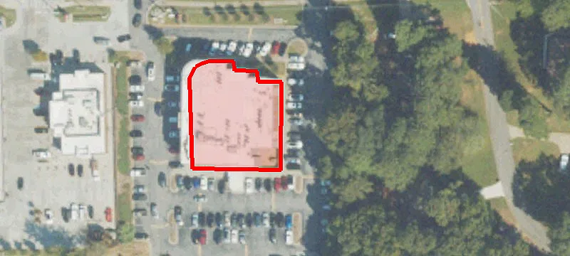 4904 Timber Rdg Dr Ste, Unit 204