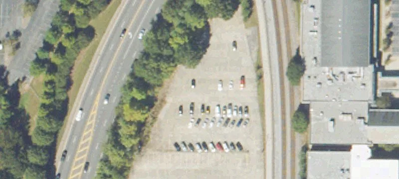 Marietta, GA 30060
