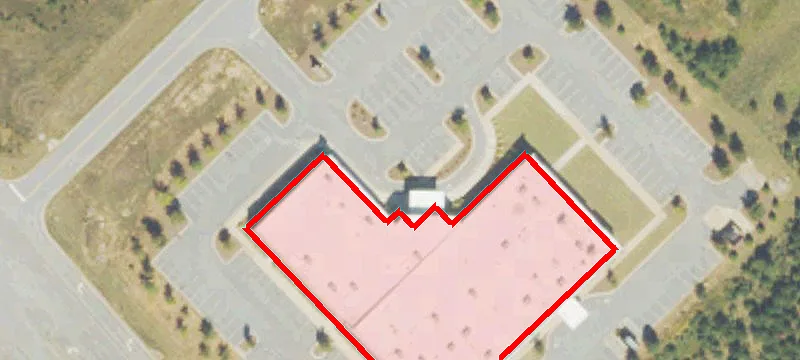 1075 Bandy Pkwy