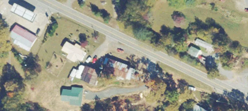 4077 State Hwy 339