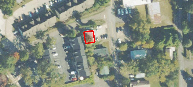 61 Boyd Cir
