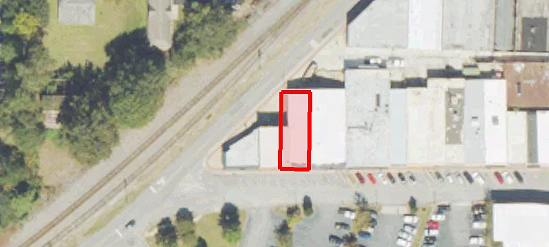 33 Market St