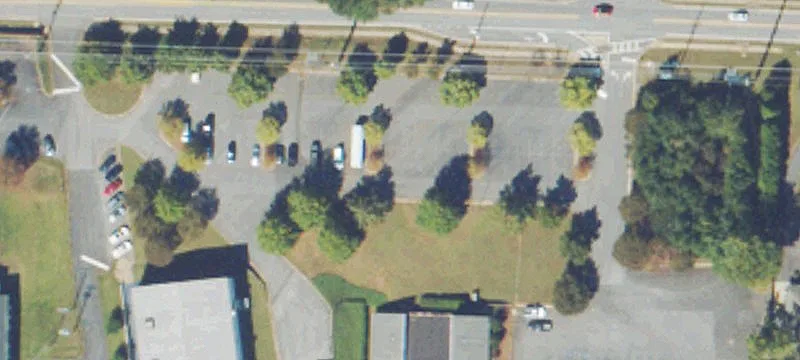 Kennesaw, GA 30144