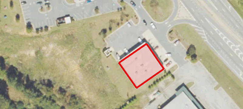 657 Veterans Pkwy